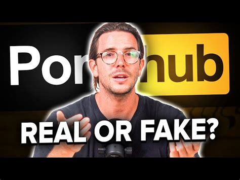Real Sex Onlyfans Leak