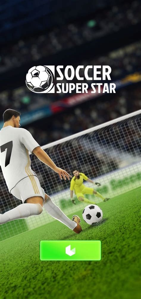 Real Star APK Download for Android 