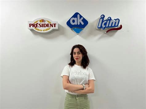 Real Taste Of Internship – Long Term.