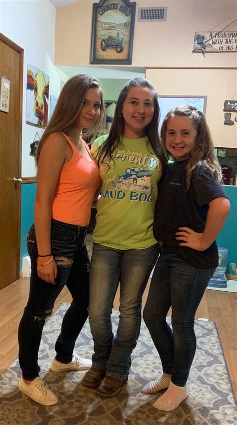 Real Teen Onlyfans Leak