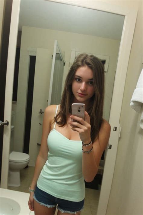 Real Teen Gf Onlyfans Leak