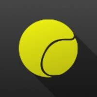 Real Tennis Manager APK Download for Android 