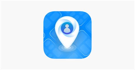 Real Time Gps Phone Tracker App