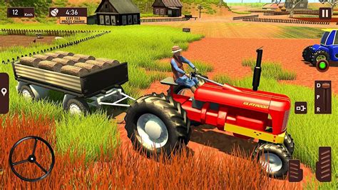 Eredan Arena Porn - quochungstore.online - 2023 Real Tractor Farming Sim 2022 APK Download for  Android