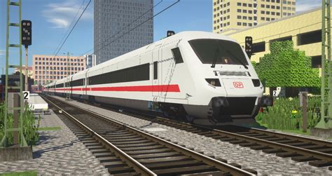 Real Train Mod: The Ultimate Guide to Troubleshooting Common Issues in Garry’s Mod image 1