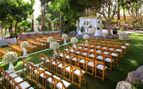 Real Weddings - Scottsdale Wedding Venues The …