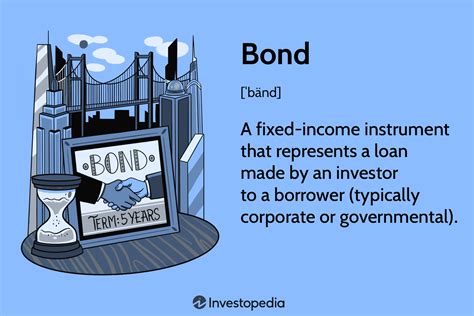 Real World Economics: Bonds are in the news. But what exactly is going on?
