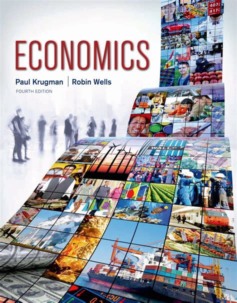 Real World Economics: Learning lessons from past policies