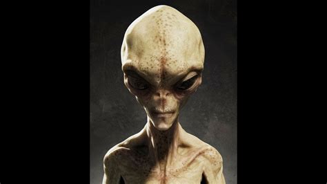 Real alien pics. Things To Know About Real alien pics. 