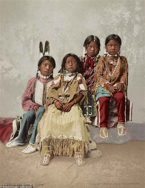 As for AmEricans being called “red Indians,” according to “ Ancient & Modern Briton,” by David MacRitchie, Dr. Huxley said that when they called American Indians red “they meant chocolate brown” in color.” That is why the real Indians on the reservations and their descendants are being kicked out of the tribes and in many .... 
