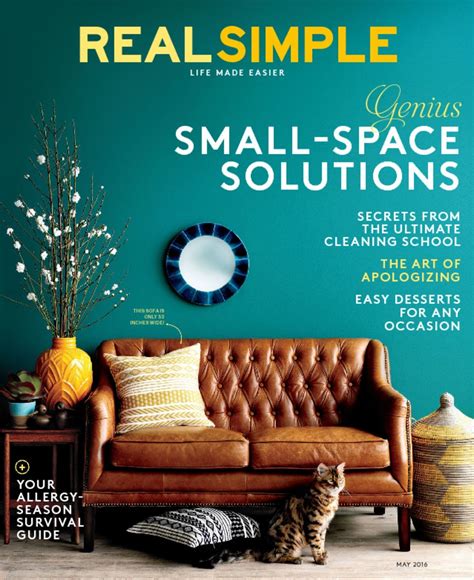 Real and simple. Family. Topics related to the family include parenting advice for children of all ages—babies, toddlers, school-age kids, tweens, teens, and adult children—plus, find help for relationships familial and romantic. Here, you’ll see a guide to building a blanket fort with the kids, road trip games for your vacation, tips for healthy ... 