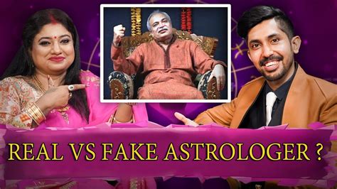 Real astrologers.  Not sure about the .  Reply reply MamaEmeritusIV &bull; Aug 13, 2022 ...