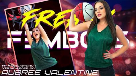 Real big boobs videos.  Fembot Fucks Until She Out of Order.  We FREE PRIVAT...