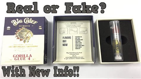SKU: N/A Category: Vape Pens & Cartridges Tags: 420, Are Big Chief Carts 510 Thread, Are Big Chief Carts Decarboxylated, Are Big Chief Carts Legit, Are Big Chief Carts Sativa Or Indica Where Can I Buy Big Chief Cartridges, Are Big Chief Extracts Legit, Are Big Chief Extracts Safe, are big chiefs real, are carts bad for you, Best 510 Vape .... 
