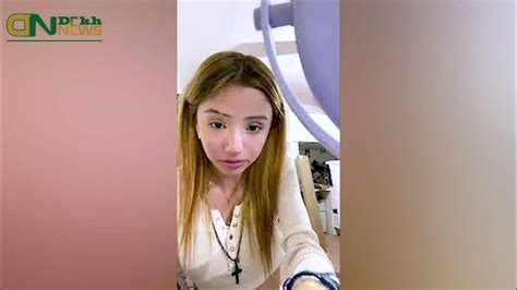 get free $5,000 now !!!! Realcacagirl, also known as The Real Caca girl, is a TikTok celebrity and digital artist who has gained widespread fame for her beauty tips, dance trends, and creative content. However, she recently made headlines for a different reason – a video featuring her was leaked on social media platforms such. 