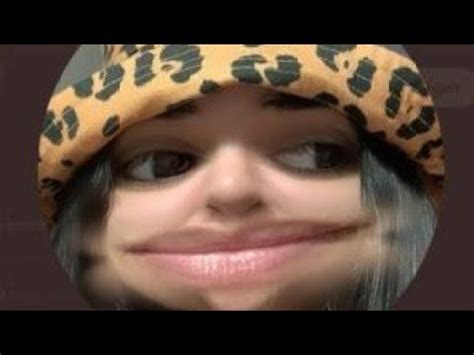 Real caca girl tiktok Leaked video on reddit and twitter, Full Video Of Tiktok Star The Real Cacagirl AKA Realcacagirl Leaked By Hackedfor... 2:18 PM · Apr 15, 2023 40. 
