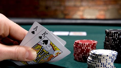 Mar 7, 2023 · NJ Online Poker Cash Games. The most popular on