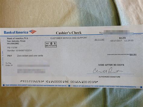 Real check. Look at the magnetic ink character recognition (MICR) line on the bottom of the check: This will include the bank routing number, the account number and the check number. Match … 