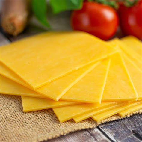 Real cheese. When it comes to making the perfect homemade pizza, one of the most important ingredients is undoubtedly the cheese. The right cheese can make or break your pizza, determining its ... 