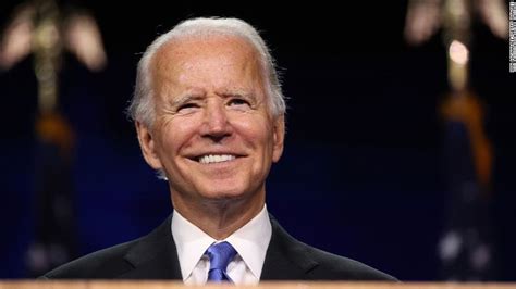 Real clear biden. On August 24th, President Biden announced his plan for student debt forgiveness. As the White House has been suggesting for many months, Biden opted to cancel $10,000 in student debt for debtors who make under $125,000 a year. 