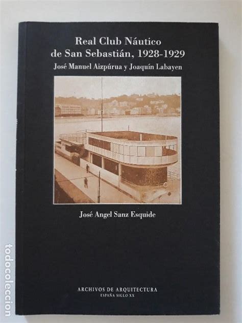 Real club náutico de san sebastián, 1928 1929. - Examination guide to answer to criminology.