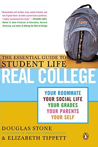 Real college the essential guide to student life. - Music business handbook and career guide music business handbook career.