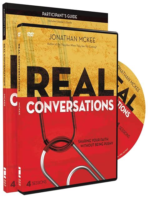 Real conversations participants guide sharing your faith without being pushy. - Drive around catalonia and the spanish pyranees 2nd your guide.