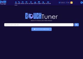 Real couchtuner. Real-couchtuner.com Rank. 10M+ Visitors. 7.5K Best Movies and TV shows to watch Free Online! Watch the latest films with Full English Subtitles from the largest catalog Real-couchtuner alternatives Icouchtuner.xyz ... 