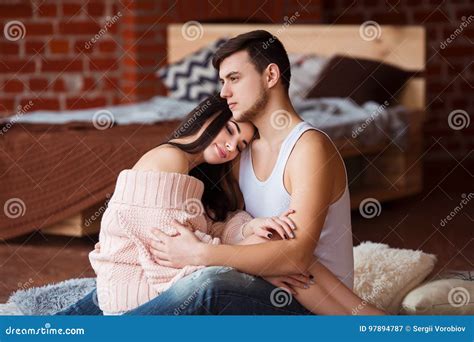 Real couples real loving sex. .  ...