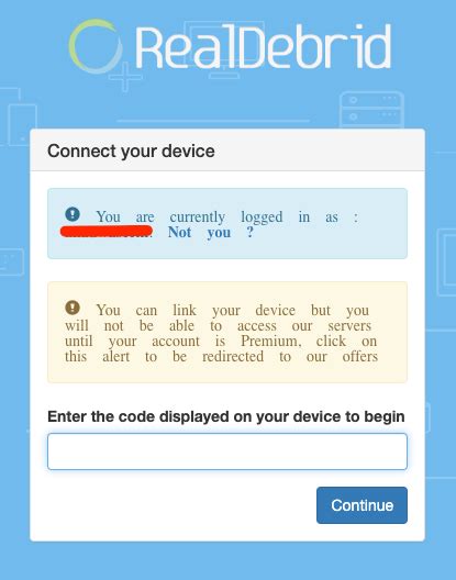 Real debrid api key stremio.  Setting it up involves getting your Real-Debr...