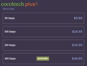 Real debrid free alternative.  The primary competitors include Cocoleech Pre...