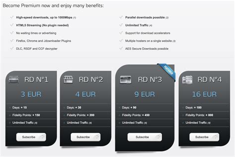 Real debrid lampa.  Compare features, pricing, and performance in one gui...
