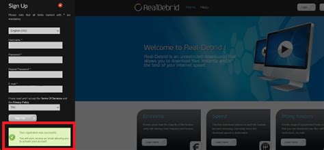 Real debrid login code free firestick.  But, every step ought to be accompanied...