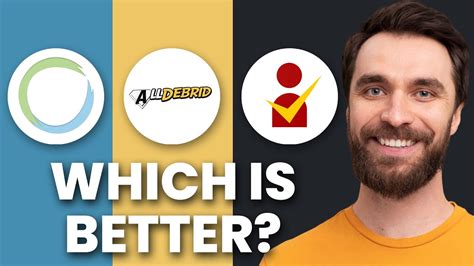 Real debrid vs alldebrid vs premiumize reddit. .  <a href=https://www.volkswagen-mo...