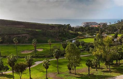 Real del Mar Golf Resort - GolfPass