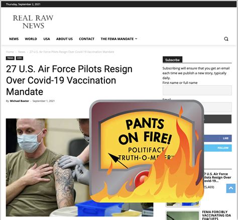 Real eaw news. Some of the posts credit an article titled “Military Convicts Susan Rice of Treason” published on Real Raw News on July 20, 2021, archived here. 