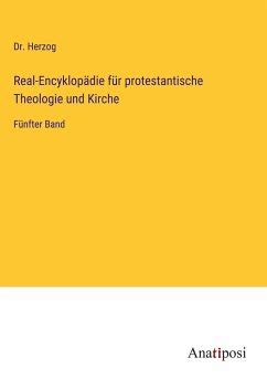 Real encyklopädie für protestantische theologie und kirche. - Biochemistry 4th edition matthews solutions manual.