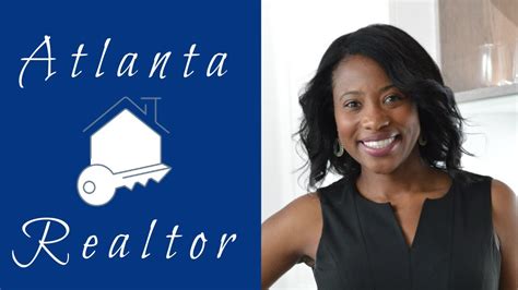 Real estate agent atlanta ga. Better Homes and Gardens Real Estate Metro Brokers4.3. Atlanta, GA 30331. ( Ben Hill area) $50,000 - $100,000 a year. Who We Are BHGRE Metro Brokers was started with one office and a handful of sales associates in 1979 by John Hartrampf. More than 30 years later, BHGRE Metro…. Posted 30+ days ago. 