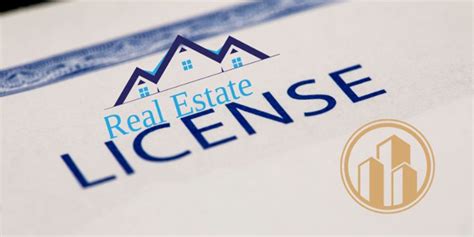 Real estate agent license.  Discover state-specific requirements, costs, Ap...