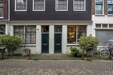 Real estate amsterdam. .  <a href=https://apply.emsacademy.kg/moqkq3/colonial-ch...