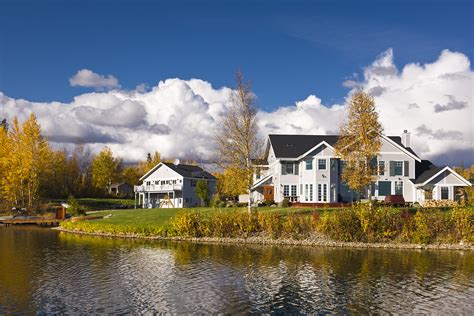 Real estate anchorage. Things To Know About Real estate anchorage. 