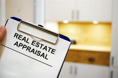 Real estate appraisal from a to z real estate appraiser. - Platinum mathematics grade 12 teacher guide.
