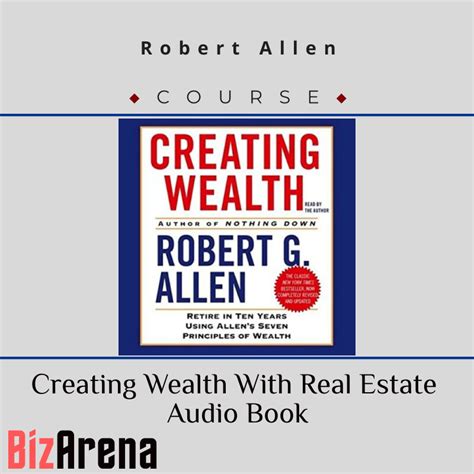 Real estate audio books. Things To Know About Real estate audio books. 