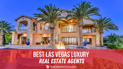 Real estate brokers in las vegas. As a Real Estate broker/associate from 2001 to 2022, David managed a team of over 190 real estate agents across two locations in Las Vegas. His key responsibilities included overseeing executive leadership, company training, and public relations with the media. 