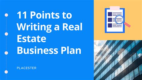 Real estate business planning. Things To Know About Real estate business planning. 