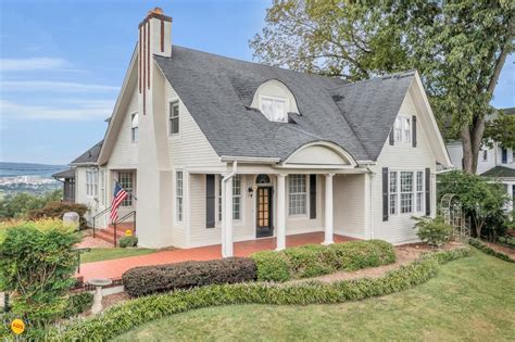 Real estate chattanooga tennessee. Explore the homes with Open House that are currently for sale in Chattanooga, TN, where the average value of homes with Open House is $355,500. Visit realtor.com® and browse house photos, view ... 