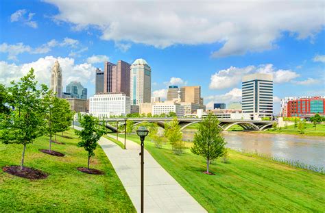 Real estate columbus ohio. Things To Know About Real estate columbus ohio. 