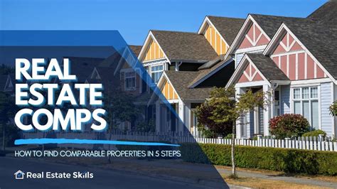 Real estate comps free. Things To Know About Real estate comps free. 