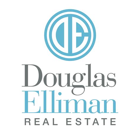 Real estate douglas elliman. Things To Know About Real estate douglas elliman. 