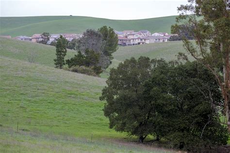 Real estate firms team up for huge East Bay land grab ahead of housing project